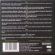 Музичний CD диск Thelonious Monk - Thelonious Monk (10CD Box) фірмовий - зображення 2