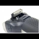 Аккумуляторная мужская электробритва, машинка, триммер Gemei GM-595 Hair Trimmer для бороды и носа - изображение 4