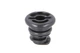 Пробка піддона картера зливна Audi A4 / Skoda Octavia1.8 / 2.0TSI 11- Febi Bilstein 47197 - зображення 2