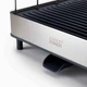 Регульована сушарка для посуду настільна Joseph Joseph Stainless-Steel Extend Max 851690 (01001194) - зображення 9