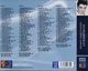 Музичний CD диск Elvis Presley - Eight Classic Albums (4CD) фірмовий - зображення 2