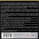 Музичний CD диск Stan Getz - Master Of The Sax (10CD Box) фірмовий - зображення 2