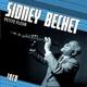 Музичний CD диск Sidney Bechet - Petit Fleur (10CD) фірмовий - зображення 1