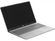 Ноутбук HP 15-fc0043ny (C36A3EA) Natural Silver - изображение 4