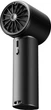 Wentylator Jisulife Handheld Fan Pro1 Mini Czarny - obraz 2