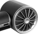 Wentylator Jisulife Handheld Fan Pro1 Mini Czarny - obraz 4