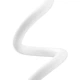 Кабель Proove Soft Silicone Type-C to Lightning 27W 1m White (CCSO27002102) - изображение 4