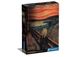 Пазл Clementoni Museum Collection: Крик, Эдвард Мунк (Museum Collection - Munch - The Scream Puzzle - 1000 pcs.), 1000 эл. (39791) - изображение 1