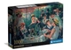 Пазл Clementoni Museum Collection: Сніданок веслярів, П'єр-Оґюст Ренуар (Museum Collection - Luncheon of the Boating Party Puzzle - 1000 pcs.), 1000 ел. (37063) - зображення 1