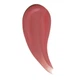Блиск для губ Gloss Silk Lips № 16 від Bless Beauty - изображение 2