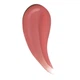 Блиск для губ Gloss Silk Lips № 08 від Bless Beauty - изображение 2