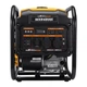 Генератор інверторний MaXpeedingRods MXR4800i - зображення 3
