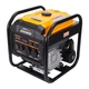 Генератор інверторний MaXpeedingRods MXR4800i - зображення 4