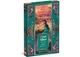 Пазл Clementoni Ever After Collection: Принцеса Жасмін, Принцеси Disney (Ever After Collection: Jasmine Puzzle - 500 pcs.), 500 ел. (35159) - зображення 1