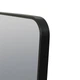 Дзеркало у ванну Q-TAP Gemini 160x50см прямокутне QTGE50160049283 - зображення 7