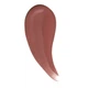 Блиск для губ Gloss Silk Lips № 11 від Bless Beauty - изображение 2