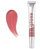 Блиск для губ Gloss Silk Lips № 15 від Bless Beauty - изображение 1