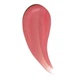 Блиск для губ Gloss Silk Lips № 15 від Bless Beauty - изображение 2