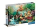 Пазл Clementoni High Quality Collection: Загородный отдых, Ники Боэм (High Quality Collection - Country Retreat Puzzle - 1500 pcs.), 1500 эл. (31711) - изображение 1