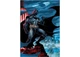 Пазл Clementoni Super: Бэтмен (Super - Batman Puzzle - 300 pcs.), 300 эл. (21737) - изображение 2