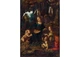 Пазл Clementoni Museum Collection: Мадонна в скелях, Леонардо да Вінчі (Museum Collection - Leonardo Da Vinci - Virgin of the Rocks Puzzle - 1000 pcs.), 1000 ел. (39976) - зображення 2