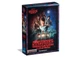 Пазл Clementoni Головні герої фільму Дивні Дива (Stranger Things Puzzle - 1000 pcs.), 1000 ел. (39978) - зображення 1