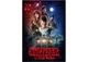 Пазл Clementoni Головні герої фільму Дивні Дива (Stranger Things Puzzle - 1000 pcs.), 1000 ел. (39978) - зображення 2