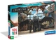 Пазл Clementoni SuperСolor: Дракони, Як приборкати дракона, DreamWorks (SuperСolor - Dragons by How to Train your Dragon Puzzle - 104 pcs.), 104 ел. (25079) - зображення 1
