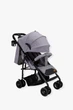 Прогулянкова коляска Velano Voxx, grey (47141) - зображення 3