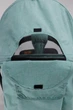 Прогулянкова коляска Velano Jett, light green (47313) - зображення 6