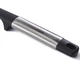 Лопатка силиконовая Joseph Joseph Elevate Black 10570 (01001138) - изображение 2