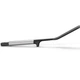 Лопатка силиконовая Joseph Joseph Elevate Black 10570 (01001138) - изображение 8