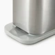 Сушилка для столовых приборов Joseph Joseph Surface Stone 851694 (01001160) - изображение 6