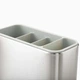 Сушилка для столовых приборов Joseph Joseph Surface Stone 851694 (01001160) - изображение 10