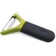 Овочечистка ручна Joseph Joseph Multi-Peel Y-shaped Green 10107 (01000275) - зображення 1