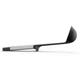 Половник Joseph Joseph Elevate Stainless-steel 10572 (01001136) - зображення 7
