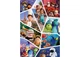 Пазл Clementoni Super: Мультики Пиксар, Disney/Pixar (Super - Disney Pixar World Puzzle - 300 pcs.), коллаж, 300 эл. (21756) - изображение 2