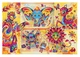 Пазл Clementoni Герої мультфільмів, Дісней (Disney Classics Puzzle - 1000 pcs.), колаж, 1000 ел. (39917) - зображення 2