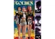Пазл Clementoni Super: Подруги, K-Pop Мисливці на демонів, Netflix (Super - K-Рop Demon Hunters Puzzle - 180 pcs.), 180 ел. (21761) - зображення 2