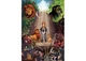 Пазл Clementoni Левеня та його друзі, Король Лев, Disney (Disney The Lion King Puzzle - 1000 pcs.), 1000 ел. (39902) - зображення 2