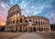 Пазл Clementoni High Quality Collection: Восход солнца в Колизее, Рим, Италия (High Quality Collection - Coliseum Sunrise Puzzle - 3000 pcs.), 3000 эл. (33548) - изображение 2