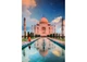 Пазл Clementoni High Quality Collection: Тадж-Махал, Индия (High Quality Collection - Taj Mahal Puzzle - 1500 pcs.), 1500 эл. (31718) - изображение 2
