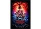 Пазл Clementoni Дивні Дива (Stranger Things Puzzle - 1000 pcs.), 1000 ел. (39713) - зображення 2