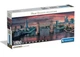 Пазл Clementoni High Quality Collection: Тауэрский мост, Лондон, Великобритания (High Quality Collection - Across The River Thames Panorama Puzzle - 1000 pcs.), 1000 эл. (панорама) (39896) - изображение 1