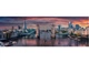 Пазл Clementoni High Quality Collection: Тауэрский мост, Лондон, Великобритания (High Quality Collection - Across The River Thames Panorama Puzzle - 1000 pcs.), 1000 эл. (панорама) (39896) - изображение 2