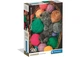 Пазл Clementoni High Quality Collection: Миле кошенятко (High Quality Collection - Fluffy Kitten Puzzle - 500 pcs.), 500 ел. (35617) - зображення 1
