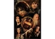 Пазл Clementoni Володар Перснів (The Lord of the Rings Puzzle - 1000 pcs.), 1000 ел. (39907) - зображення 2