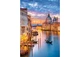 Пазл Clementoni High Quality Collection: Город на воде, Венеция, Италия (High Quality Collection - Lighting Venice Puzzle - 500 pcs.), 500 эл. (35542) - изображение 2