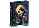 Пазл Clementoni Жах перед Різдвом, Disney (Disney Nightmare Before Christmas Puzzle - 1000 pcs.), 1000 ел. (37060) - зображення 1