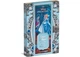 Пазл Clementoni Ever After Collection: Принцесса Золушка, Принцессы Disney (Ever After Collection: Cinderella Puzzle - 500 pcs.), 500 эл. (35158) - изображение 1